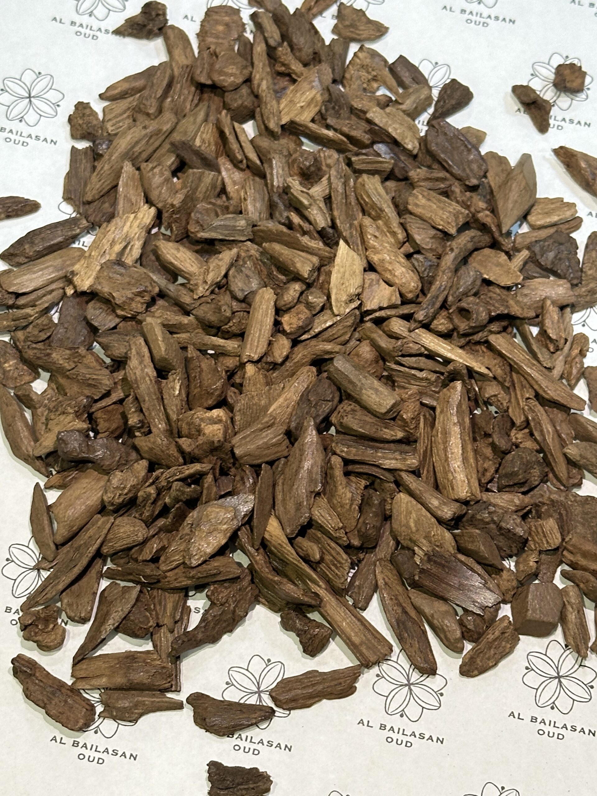 Oud