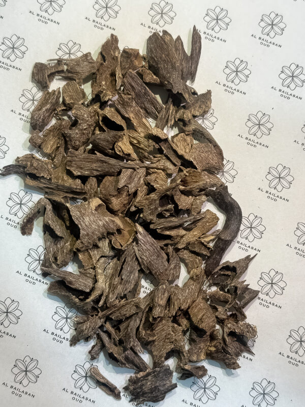 Oud