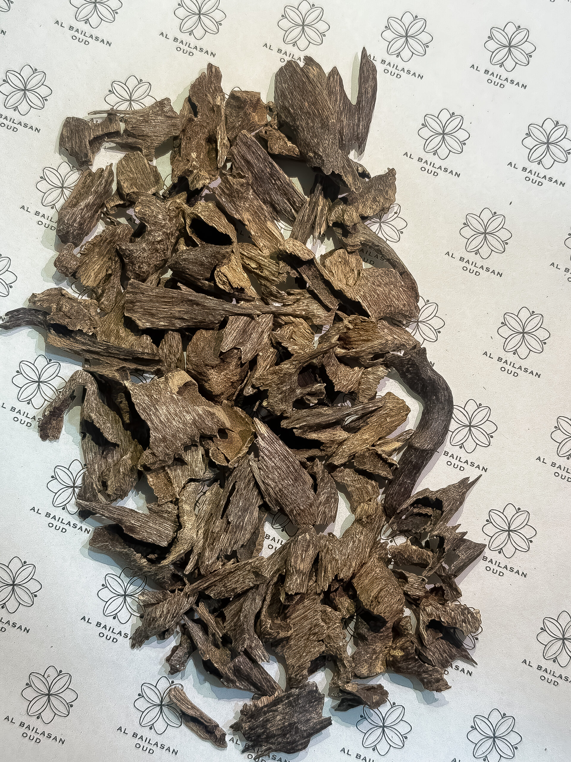 Oud