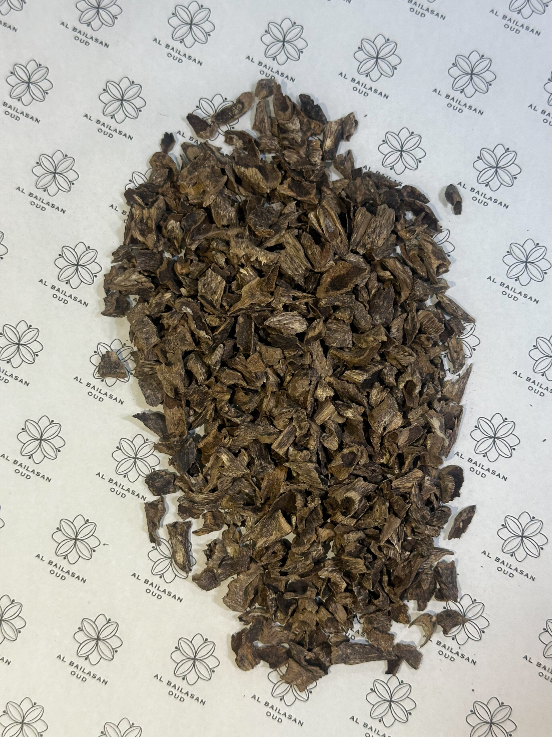 Oud
